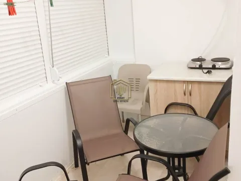 Prodaja, jednosoban stan, 43m², Sutomore, Bar - image 17