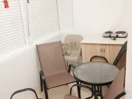 Prodaja, jednosoban stan, 43m², Sutomore, Bar - image 17