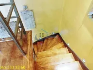 Prodaja, četvorosoban stan, 142m², Savski Venac, Beograd - image 17