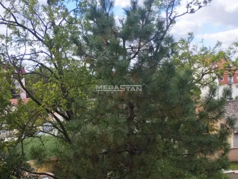 Prodaja, trosoban stan, 78m², Centar, Pančevo - image 10