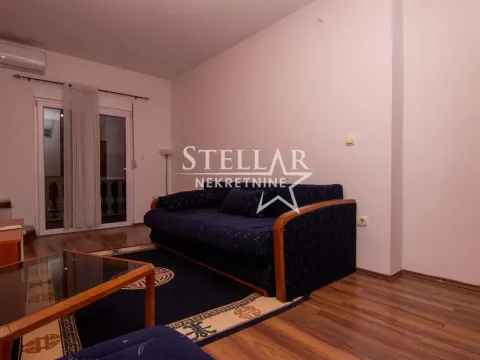 Izdavanje, garsonjera, 33m², Zabjelo, Podgorica - image 3