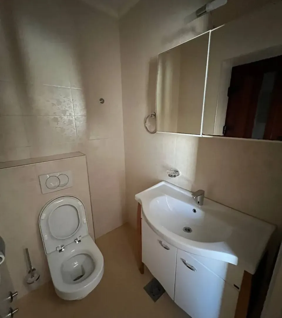 Prodaja, kuća, 500m², Herceg Novi, Crna Gora