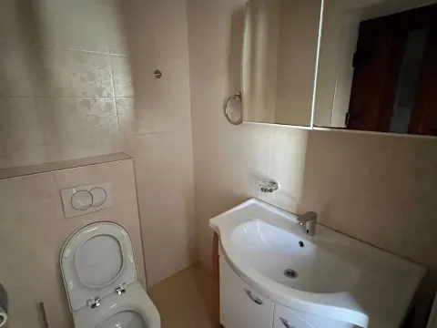 Prodaja, kuća, 500m², Herceg Novi, Crna Gora - image 10