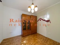 Prodaja, trosoban stan, 72m², Autokomanda, Voždovac Sve Podlokacije - image 16