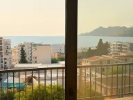 Sale, one bedroom apartment, 71m², Dobre Vode, Bar - image 6