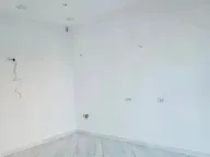 Izdavanje, poslovni prostor, 60m², Tuški Put, Podgorica - image 4