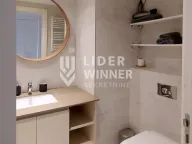 Izdavanje, stan, 30m², Savski Venac, Beograd - image 14