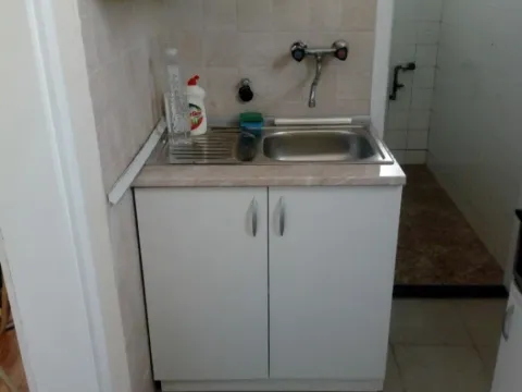 Prodaja, garsonjera, 22m², Liman 3, Novi Sad Sve Podlokacije - image 7