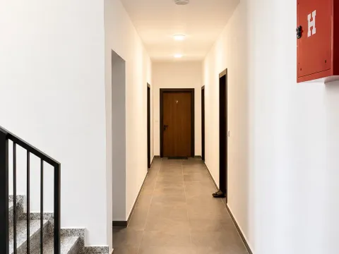 Prodaja, jednosoban stan, 55m², Ulcinjsko Polje, Ulcinj - image 6