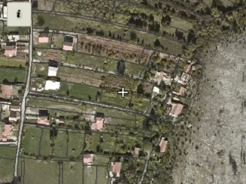Prodaja, plac, 906m², Podgorica, Crna Gora - image 3