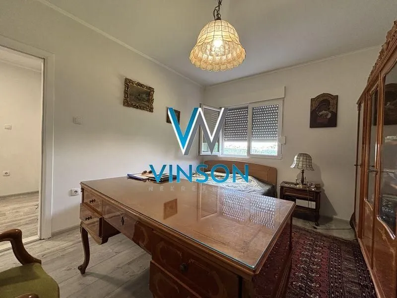 Prodaja, kuća, 97m², Adice, Novi Sad Sve Podlokacije