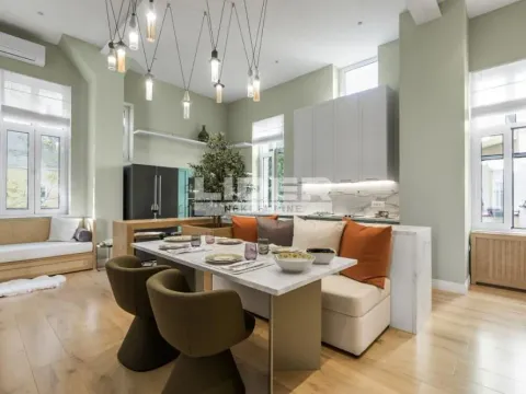 Prodaja, dvosoban stan, 130m², Stari Grad, Beograd - image 9