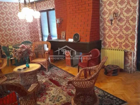 Prodaja, kuća, 144m², Arnajevo, Barajevo - image 8