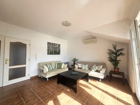 Sale, two bedroom apartment, 77m², Orahovac, Kotor - image 4