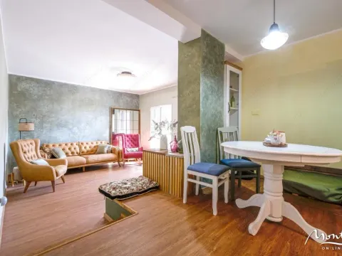 Sale, house, 67m², Petrovac, Budva - image 1