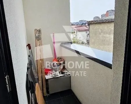 Izdavanje, jednosoban stan, 36m², Vračar Centar, Vračar Sve Podlokacije - image 15