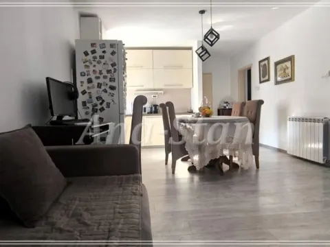 Sale, two bedroom apartment, 74m², Kaludjerica, Grocka - image 10