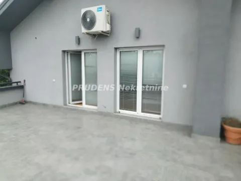 Rent, apartment, 100m², Surčin, Beograd - image 12