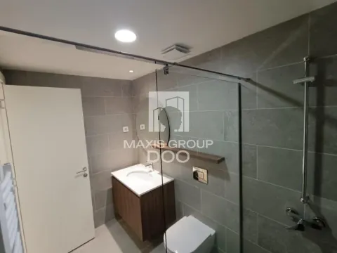 Prodaja, dvosoban stan, 55m², Savski Venac, Beograd - image 16