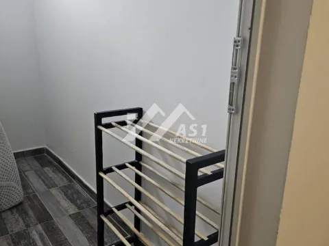 Rent, three bedroom apartment, 70m², Avijatičarsko naselje, Novi Sad Sve Podlokacije - image 8