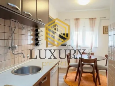 Rent, three bedroom apartment, 106m², Preko Morače, Podgorica - image 8