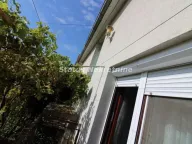 Sale, house, 332m², Zrenjanin, Srbija - image 13