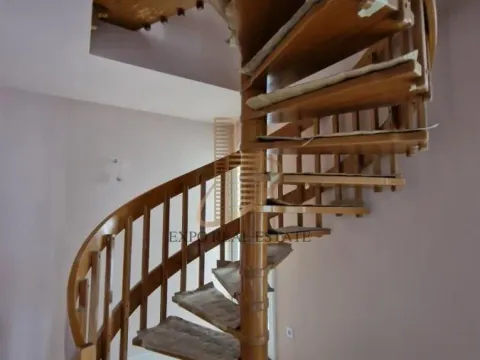 Sale, house, 334m², Telep, Novi Sad Sve Podlokacije - image 22