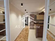 Izdavanje, četvorosoban stan, 105m2, Stari Grad, Beograd