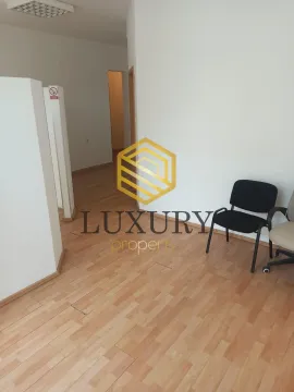 Rent, office space, 60m², Ljubović, Podgorica - image 3