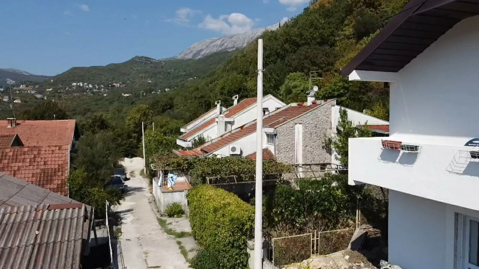 Prodaja, kuća, 138m², Herceg Novi, Crna Gora