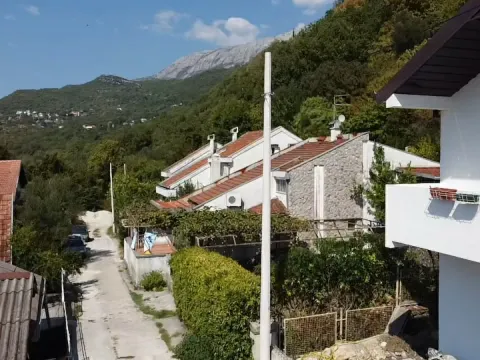 Prodaja, kuća, 138m², Herceg Novi, Crna Gora - image 7