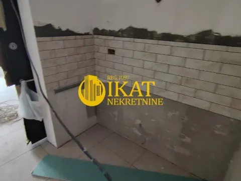 Prodaja, stan, 28m², Leštane, Grocka - image 3