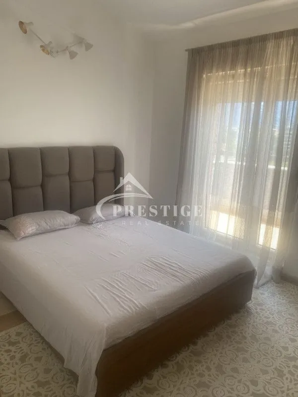 Prodaja, trosoban stan, 125m², Momišići, Podgorica