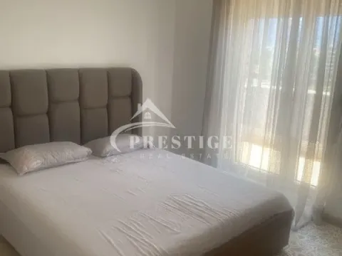 Prodaja, trosoban stan, 125m², Momišići, Podgorica - image 5