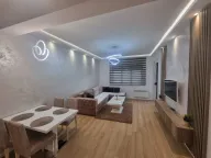 Sale, one bedroom apartment, 46m², Kolašin, Crna Gora - image 2