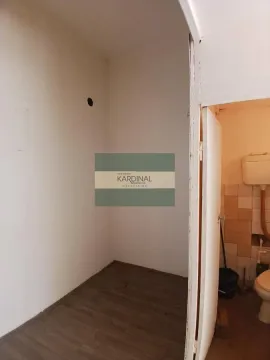 Rent, office space, 24m², Mala vaga, Kragujevac - image 3