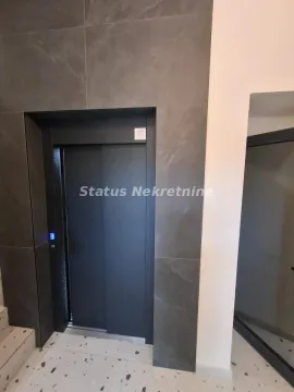 Prodaja, četvorosoban stan, 100m², Podbara, Novi Sad Sve Podlokacije - image 5