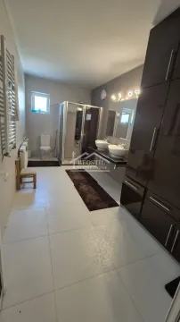 Sale, house, 254m², Mladenovac, Beograd - image 13