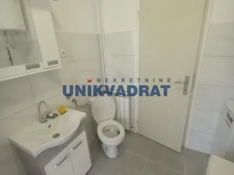 Sale, one bedroom apartment, 24m², Stari Grad, Beograd - image 12