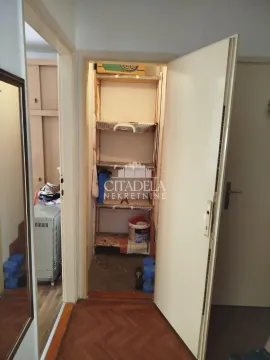 Sale, one bedroom apartment, 36m², Sremčica, Beograd - image 10