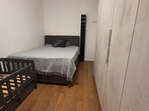 Izdavanje, dvosoban stan, 43m², Gradska Bolnica, Zvezdara Sve Podlokacije - image 9