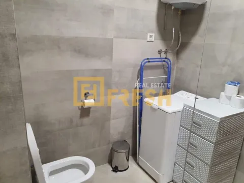 Izdavanje, jednosoban stan, 54m², Ljubović, Podgorica - image 5