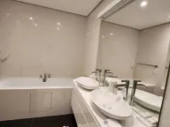 Sale, two bedroom apartment, 138m², Dukley Gardens, Budva - image 6