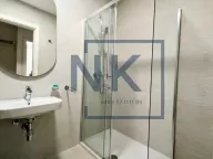 Izdavanje, jednosoban stan, 40m², Tuški Put, Podgorica - image 9