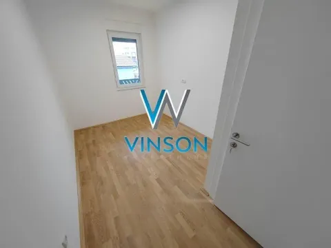 Izdavanje, trosoban stan, 67m², Podbara, Novi Sad Sve Podlokacije - image 7