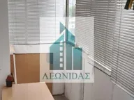 Izdavanje, dvosoban stan, 68m², Medijana, Niš - image 17