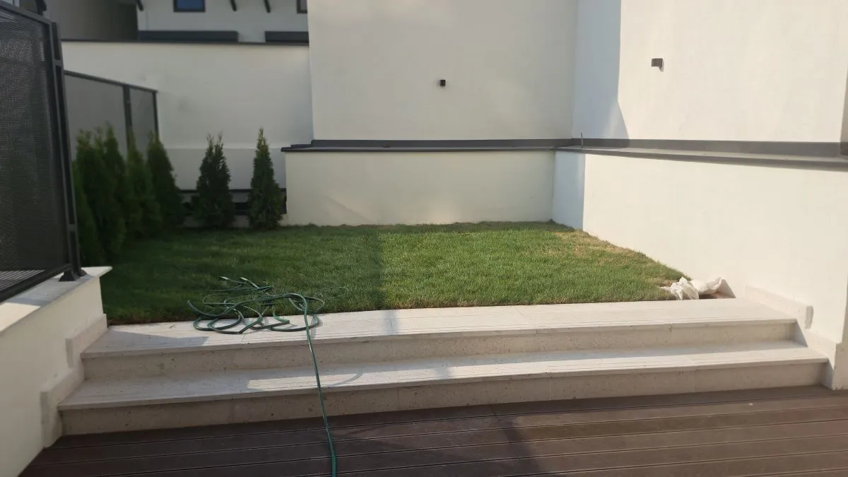 Sale, three bedroom apartment, 54m², Cvetkova Pijaca, Zvezdara Sve Podlokacije