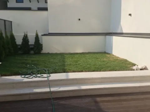 Sale, three bedroom apartment, 54m², Cvetkova Pijaca, Zvezdara Sve Podlokacije - image 2