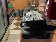 Sale, office space, 350m², Budva, Crna Gora - image 5