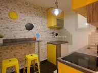 Izdavanje, dvosoban stan, 40m², Vračar Hram, Vračar Sve Podlokacije - image 15